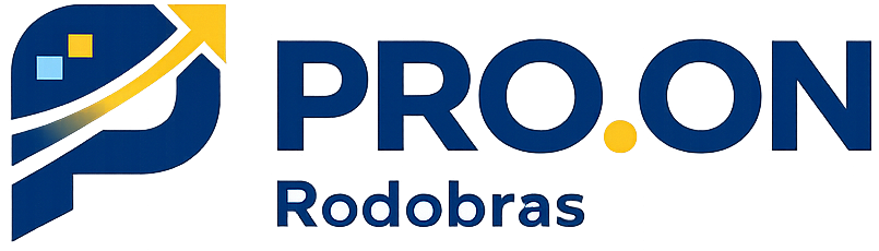 PRO.ON
